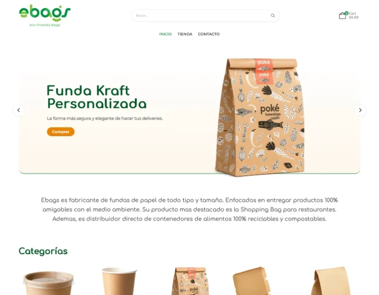 ebags_com_ec