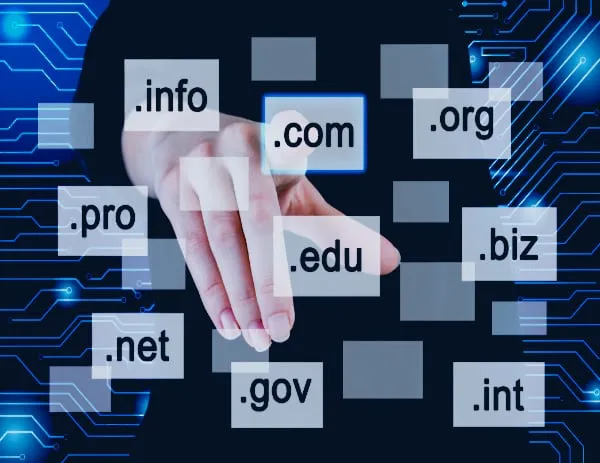dominios-web