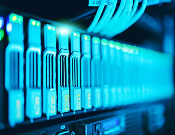 webservers